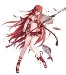 Cordelia-V_BtlFace_D_result.jpg