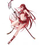 Cordelia-V_BtlFace_result.jpg