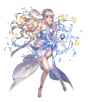 Corrin-F-2_BtlFace_C_result.jpg