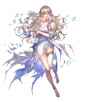 Corrin-F-2_BtlFace_D_result.jpg
