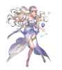 Corrin-F-2_BtlFace_result.jpg