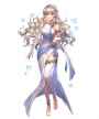 Corrin-F-2_Face_result.jpg