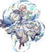 Corrin-M-2_BtlFace_C_result.jpg