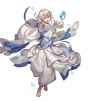 Corrin-M-2_BtlFace_result.jpg
