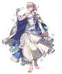 Corrin-M-2_Face_result.jpg