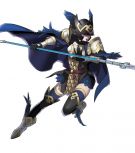 Nombre del archivo=DKnightLC_BtlFace_result.jpg
Tamaño del archivo=231KiB
Dimensiones=1200x1368
Fecha añadida=Noviembre 28, 2017 DKnightLC_BtlFace_result.jpg