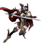 Nombre del archivo=DKnightSW_BtlFace_result.jpg
Tamaño del archivo=231KiB
Dimensiones=1200x1368
Fecha añadida=Noviembre 28, 2017 DKnightSW_BtlFace_result.jpg