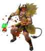 Dorcas-Ha_BtlFace_D_result.jpg