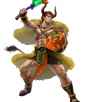 Dorcas-Ha_BtlFace_result.jpg