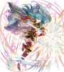 Eirika-Legendaria_BtlFace_C_result.jpg