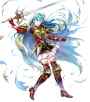 Eirika-Legendaria_BtlFace_D_result.jpg