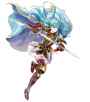 Eirika-Legendaria_BtlFace_result.jpg