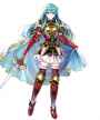 Eirika-Legendaria_Face_result.jpg