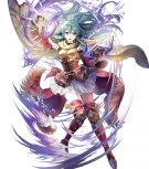 Eirika2_BtlFace_C_result.jpg