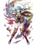 Eirika2_BtlFace_D_result.jpg