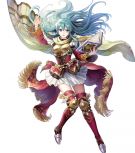 Eirika2_BtlFace_result.jpg