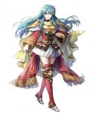 Eirika2_Face_result.jpg
