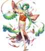 Elincia-Fes_BtlFace_D_result.jpg