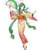 Elincia-Fes_BtlFace_result.jpg