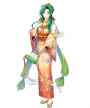 Elincia-Fes_Face_result.jpg
