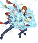 Eliwod_Valentin_BtlFace_C_result.jpg