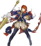 Eliwod_Valentin_BtlFace_D_result.jpg