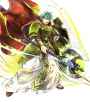 Ephraim-ETL_BtlFace_C_result.jpg