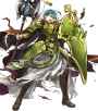 Ephraim-ETL_BtlFace_D_result.jpg