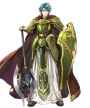 Ephraim-ETL_Face_result.jpg