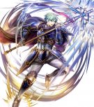 Ephraim_Legend01_BtlFace_C_result.jpg