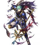 Ephraim_Legend01_BtlFace_D_result.jpg