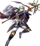 Ephraim_Legend01_BtlFace_result.jpg