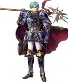 Ephraim_Legend01_Face_result.jpg