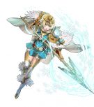 Fjorm_BtlFace_C_result.jpg