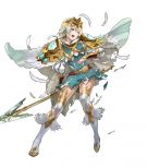 Fjorm_BtlFace_D_result.jpg