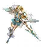 Fjorm_BtlFace_result.jpg