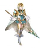 Fjorm_Face_Anger_result.jpg