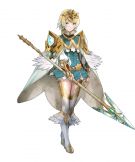 Fjorm_Face_Smile_result.jpg