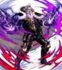 Garon_BtlFace_C_result.jpg