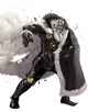 Garon_BtlFace_D_result.jpg