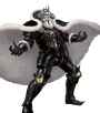 Garon_BtlFace_result.jpg