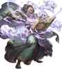 Gharnef_BtlFace_C_result.jpg