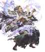 Gharnef_BtlFace_D_result.jpg