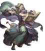 Gharnef_BtlFace_result.jpg