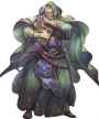 Gharnef_Face_result.jpg