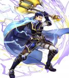 Hector-L_BtlFace_C_result.jpg