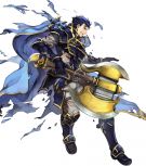 Hector-L_BtlFace_D_result.jpg