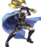 Hector-L_BtlFace_result.jpg