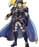 Hector-L_Face_result.jpg