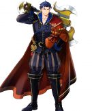 Hector_Valentin_Face_result.jpg